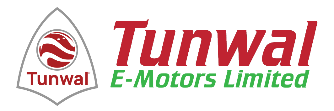 Tunwal E-Vehicle